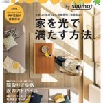 月刊HOUSING（ハウジング）5月号 伊野尾慧の建築探訪 予約情報
